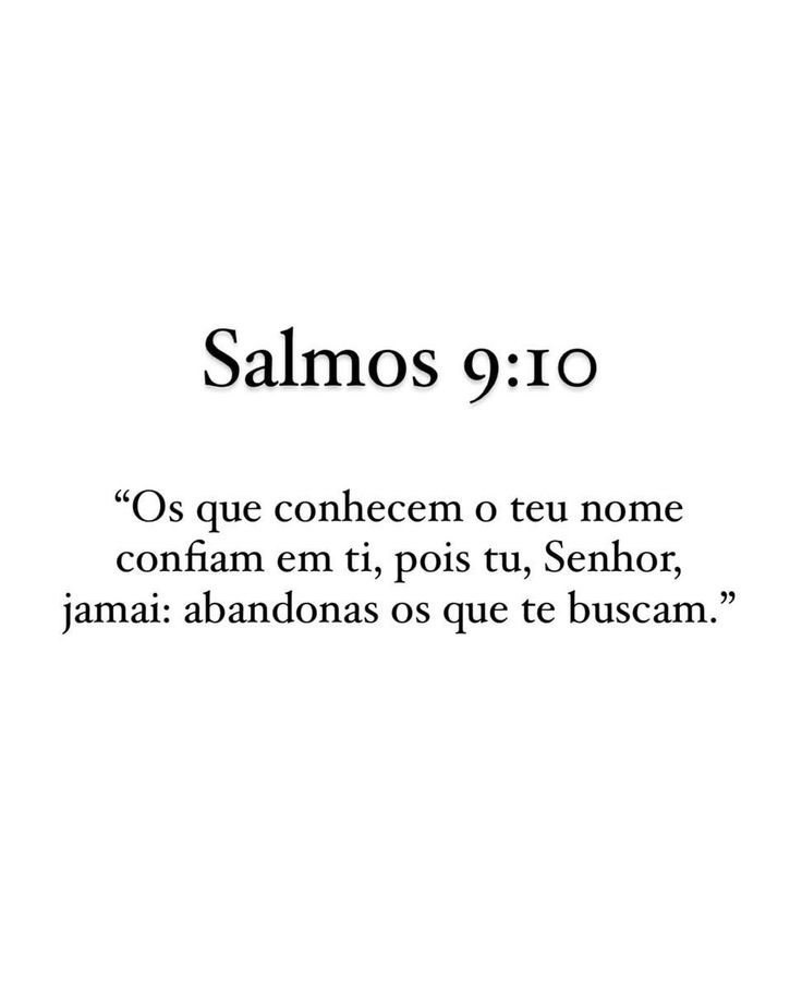 SOUDEJESUSS's tweet photo. https://t.co/tYlxDeJPPT