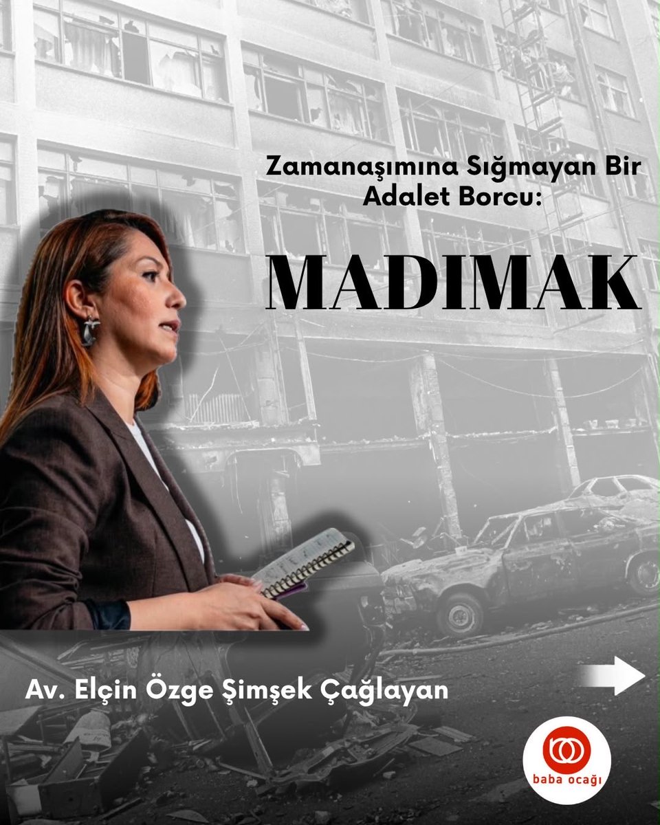 avelcinozge's tweet photo. “Bugün katliamın üzerinden 33 yıl geçti. 33 insanın katledilmesinin ardından geçen 33 yıl yalnızca geçen zamana değil, adaletin ne kadar zamandır sağlanamadığına da işaret ediyor.” https://t.co/6vAkBefd8e