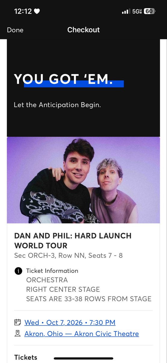 bugisnotonfire's tweet photo. guys i did it https://t.co/8vmTx82dh1
