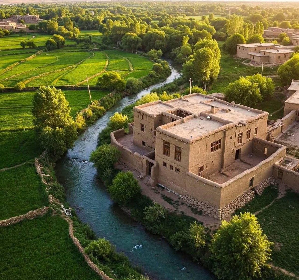 AmanMommandi's tweet photo. Beautiful #Afghanistan https://t.co/u7o8kthVtU