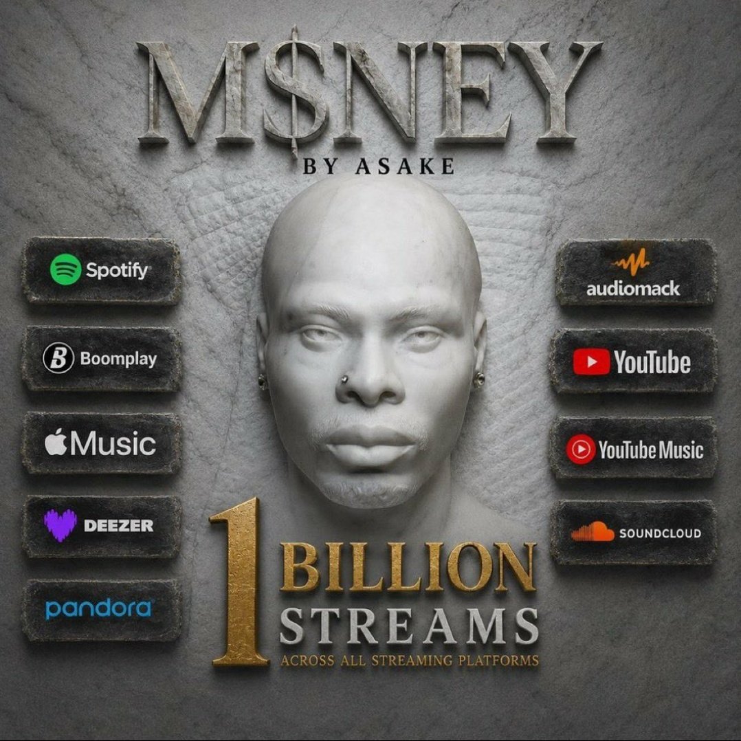 Melor724's tweet photo. Good M$ney everyone on X hustling for a better settings in life, God will see you through soon. 👏 https://t.co/N71CaG9WSg