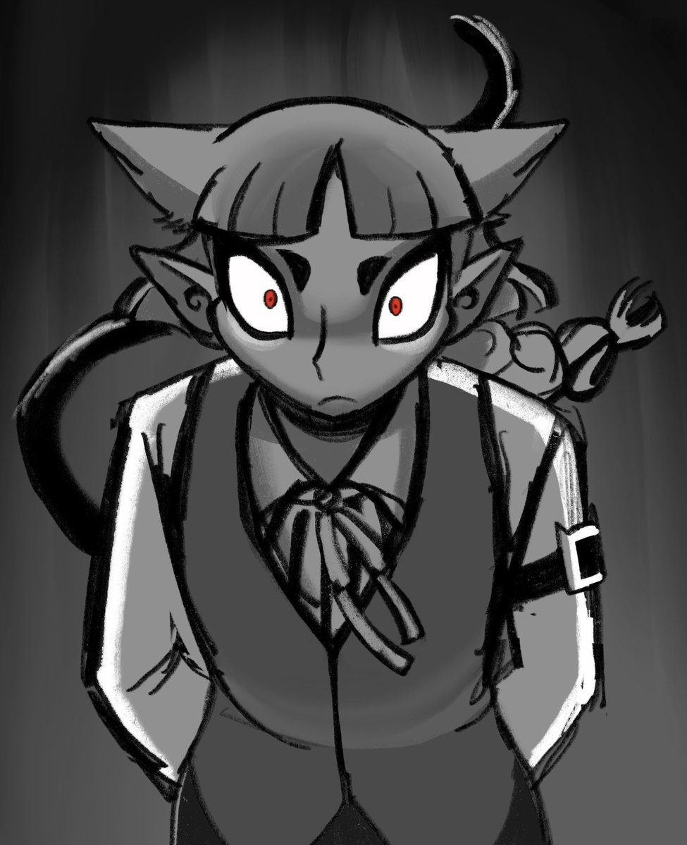 Livyy_rat's tweet photo. OPERA PLEASE I trust you won’t let your kid get deported #mairuma https://t.co/SXKYXmsTWa