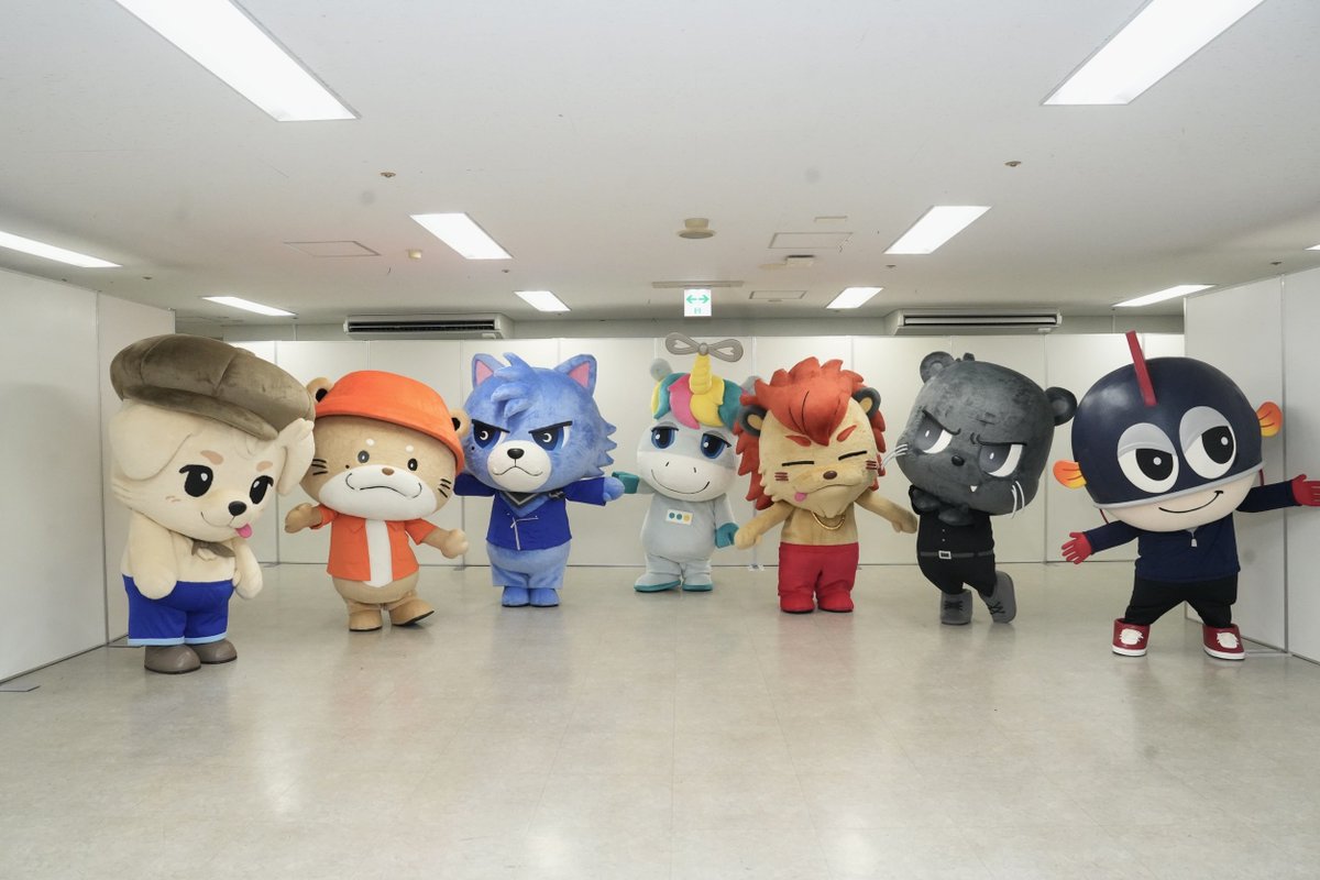 jsb3liveacc's tweet photo. 10/31 &amp; 11/1 @ ヤンマースタジアム長居
𝗝𝗦𝗕𝟯 𝟭𝟱𝗧𝗛 𝗔𝗡𝗡𝗜𝗩𝗘𝗥𝗦𝗔𝗥𝗬 𝗦𝗧𝗔𝗗𝗜𝗨𝗠 𝗟𝗜𝗩𝗘
 "𝗝𝗦𝗕 𝗙𝗢𝗥𝗘𝗩𝗘𝗥 𝗢𝗡𝗘" 〜𝗚𝗥𝗔𝗡𝗗 𝗙𝗜𝗡𝗔𝗟𝗘〜
発表記念でR.Y.U.S.E.I.チャレンジをするアニマルズのみなさん💫

今日もおたのしみに🌹 https://t.co/ZcoJQbzdgW