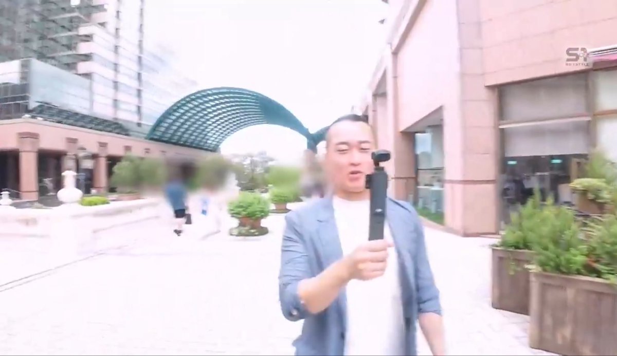 油爆琵琶拌着面🇨🇳 tweet media