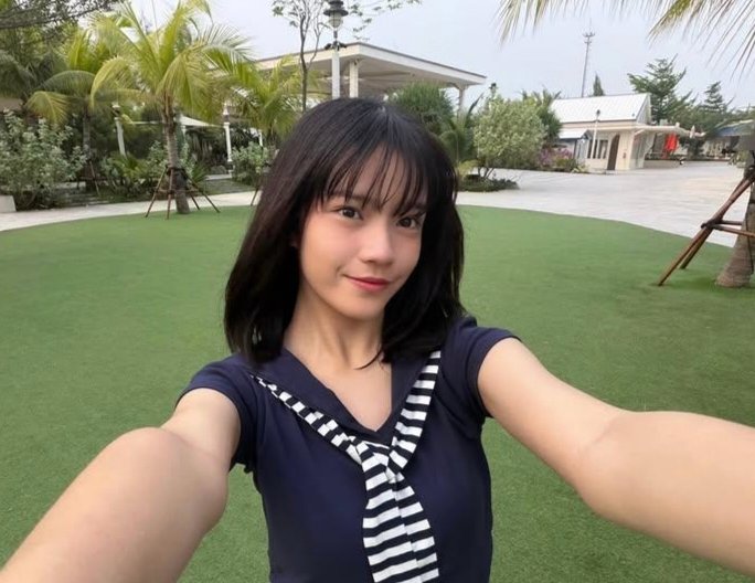 Baball__'s tweet photo. WEYYY CAKEP BGT SIAPA SI INI🫠🫵 https://t.co/gp9QKjeVPW