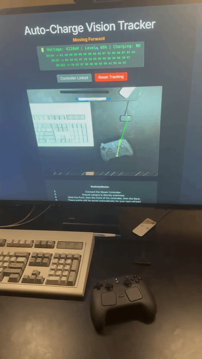 DFRobot tweet media