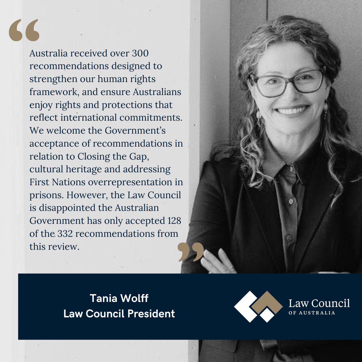 LCAPresident's tweet photo. https://t.co/9HXawEYD1P