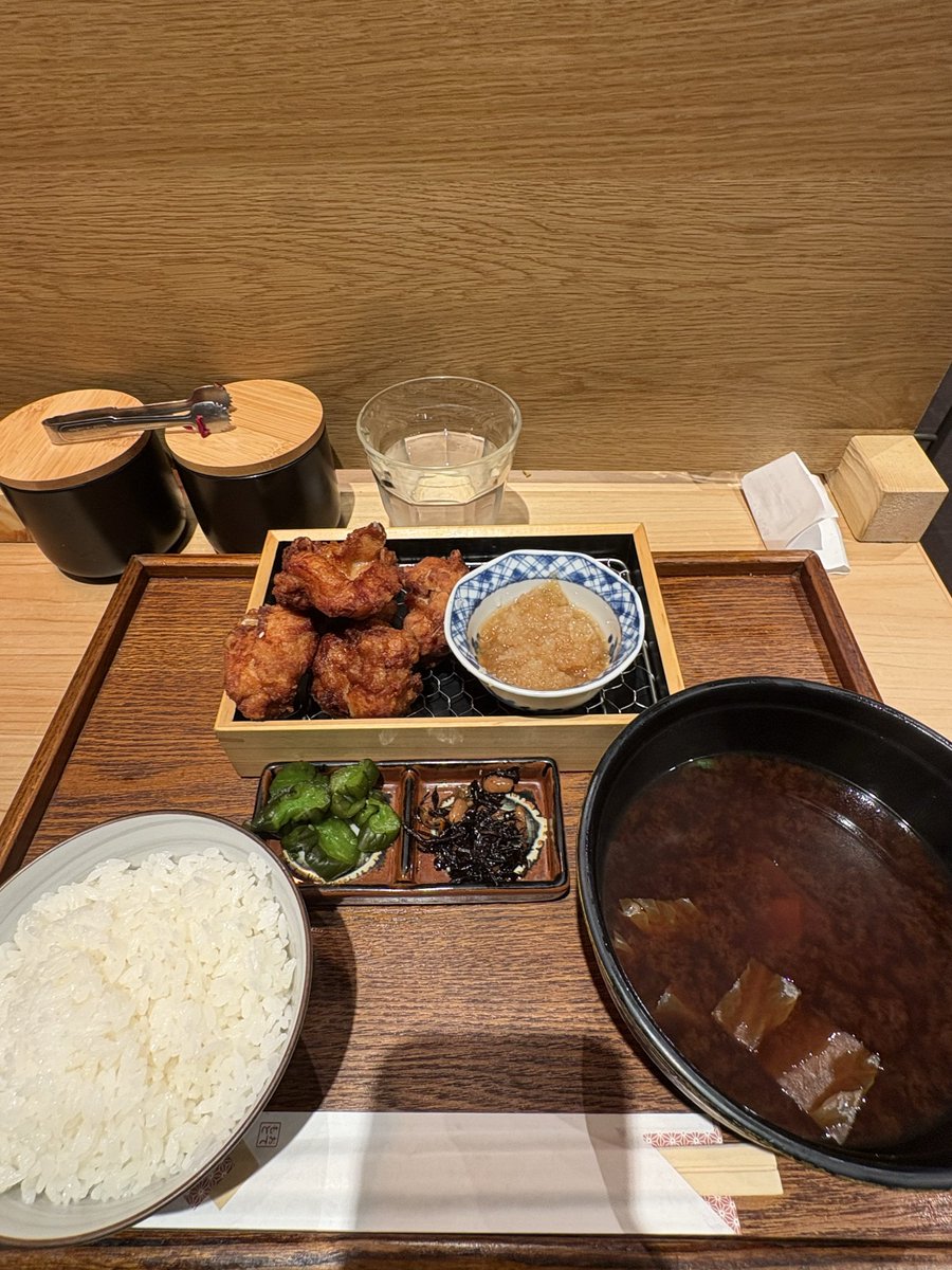 黒毛和牛 tweet media