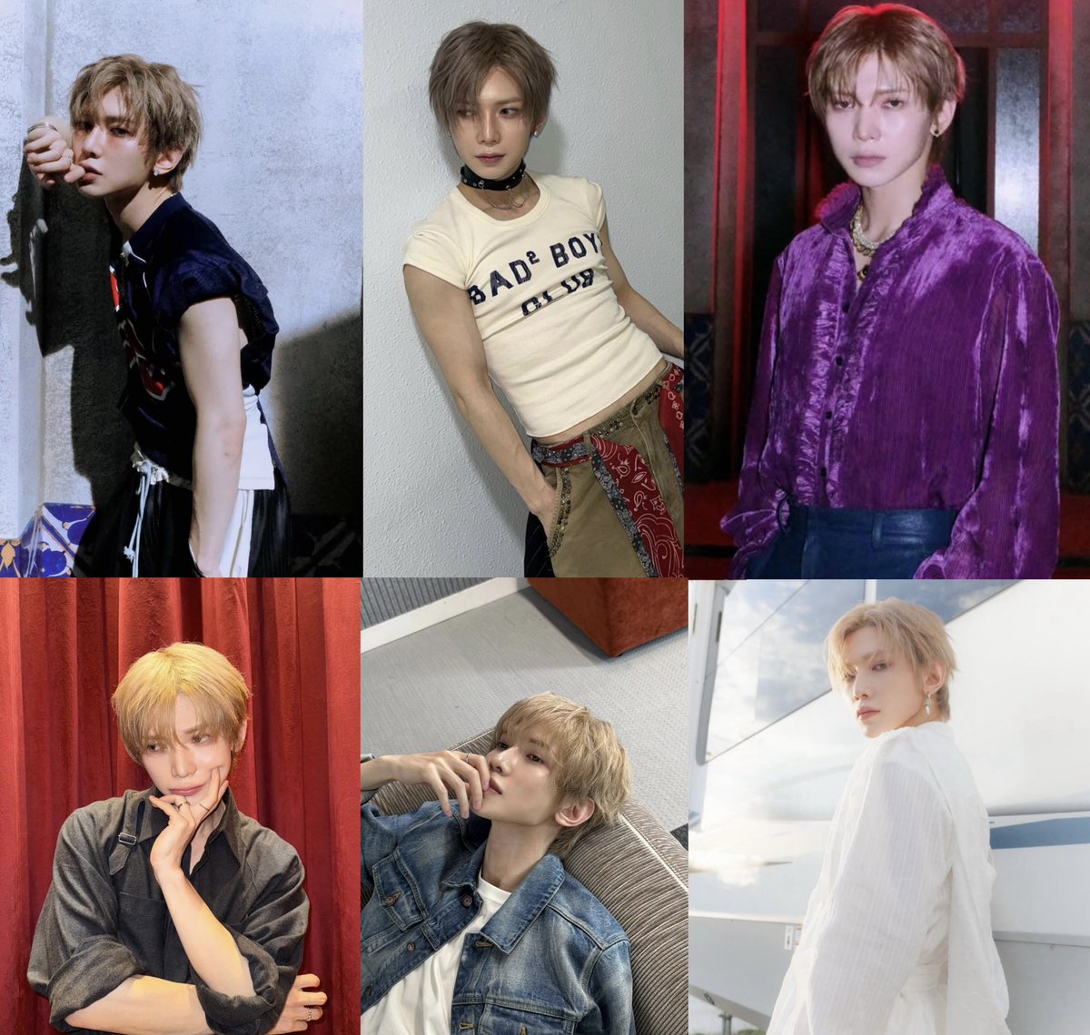 yeoomf's tweet photo. yeosang has been spoiling us soooo much recently, i never thought id see the day where we'd be getting SIX im_ovation posts in a span of a week 🥹 https://t.co/YrPeEChf0q