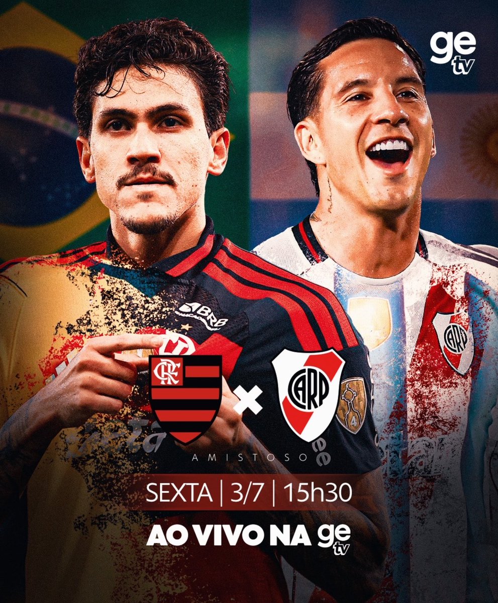 tarletonreis's tweet photo. Oi, sumido! … 👀 -> “        @Flamengo  LÁ ELE tentando me convencer, e eu morto de iludido pelo seu convencimento: SAUDADES, MORZÃO! TE AMO, FLAMENGO!!!  ❤️🖤 https://t.co/26rPHrzvIP
