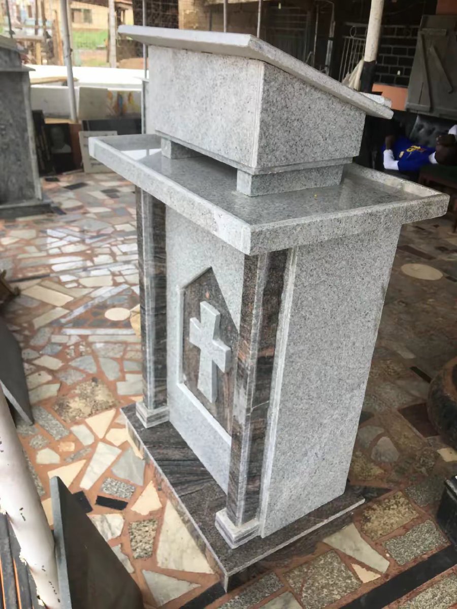 marble_prof's tweet photo. Special marble lectern design... Book yours toay and we'll deliver 💯💯 https://t.co/ZMUjiYs2gI