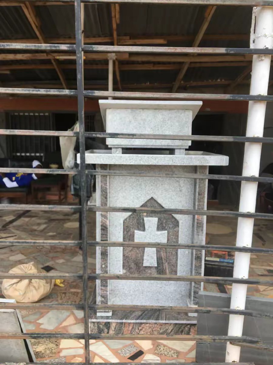 marble_prof's tweet photo. Special marble lectern design... Book yours toay and we'll deliver 💯💯 https://t.co/ZMUjiYs2gI