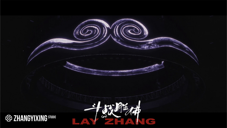 lay_studio tweet picture