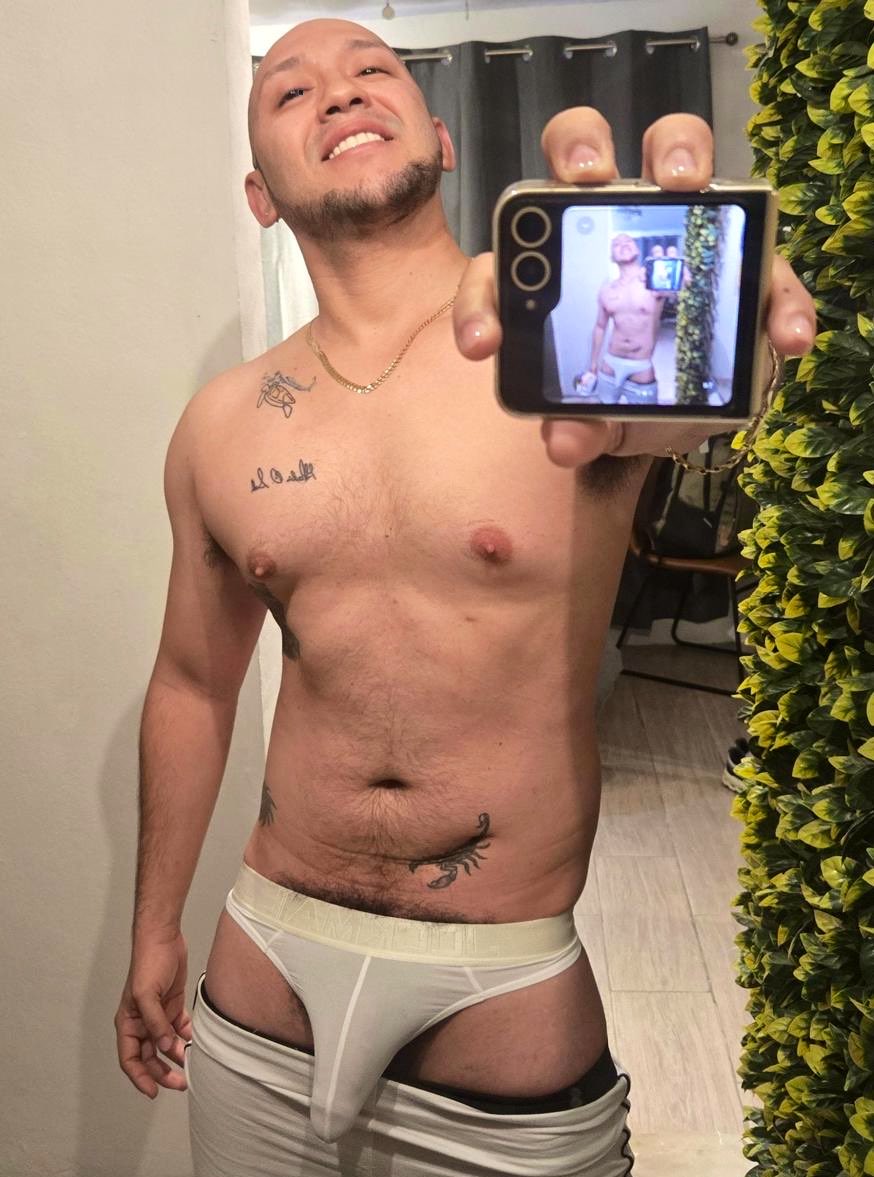 BoxerVergaBig's tweet photo. Dale RT si te cabe toda 💦🍆 https://t.co/0QG48Q1Fy9