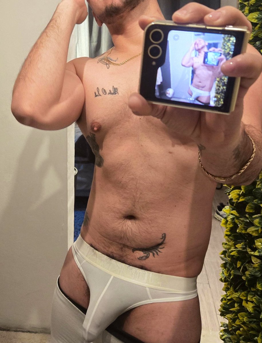 BoxerVergaBig's tweet photo. Dale RT si te cabe toda 💦🍆 https://t.co/0QG48Q1Fy9