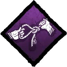 anarcodbd's tweet photo. Como POR QUÉ ESTO NO HA SIDO NERFEADO. Con este perk sin tocar, uno pensaría que solo les gusta arruinar la base de jugadores pero si ese es el caso entonces por qué siguen nerfeando las ofrendas de bp de aniversario 😭 https://t.co/k5nHkVARBE