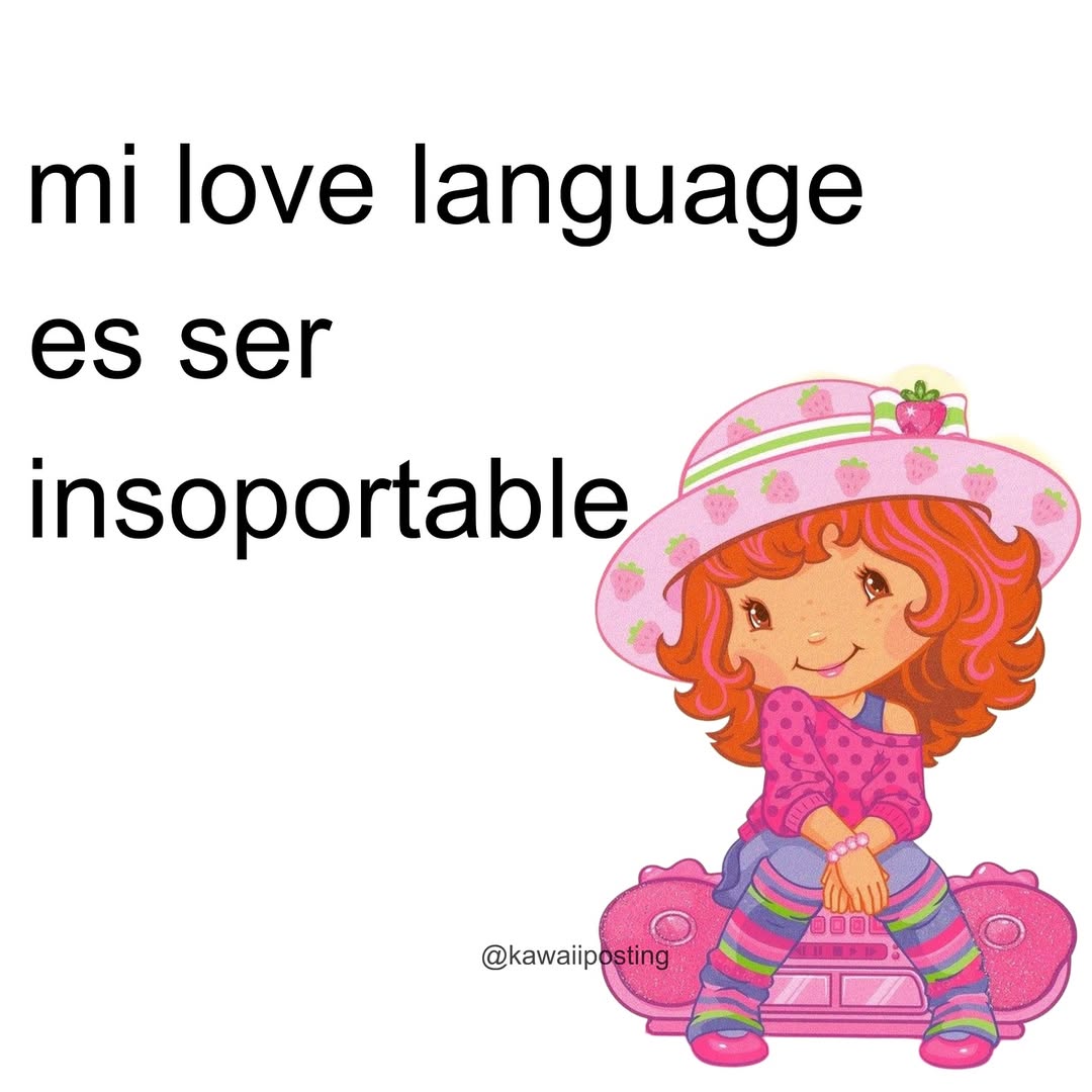 barbie_context's tweet photo. https://t.co/qGlqt6ysas