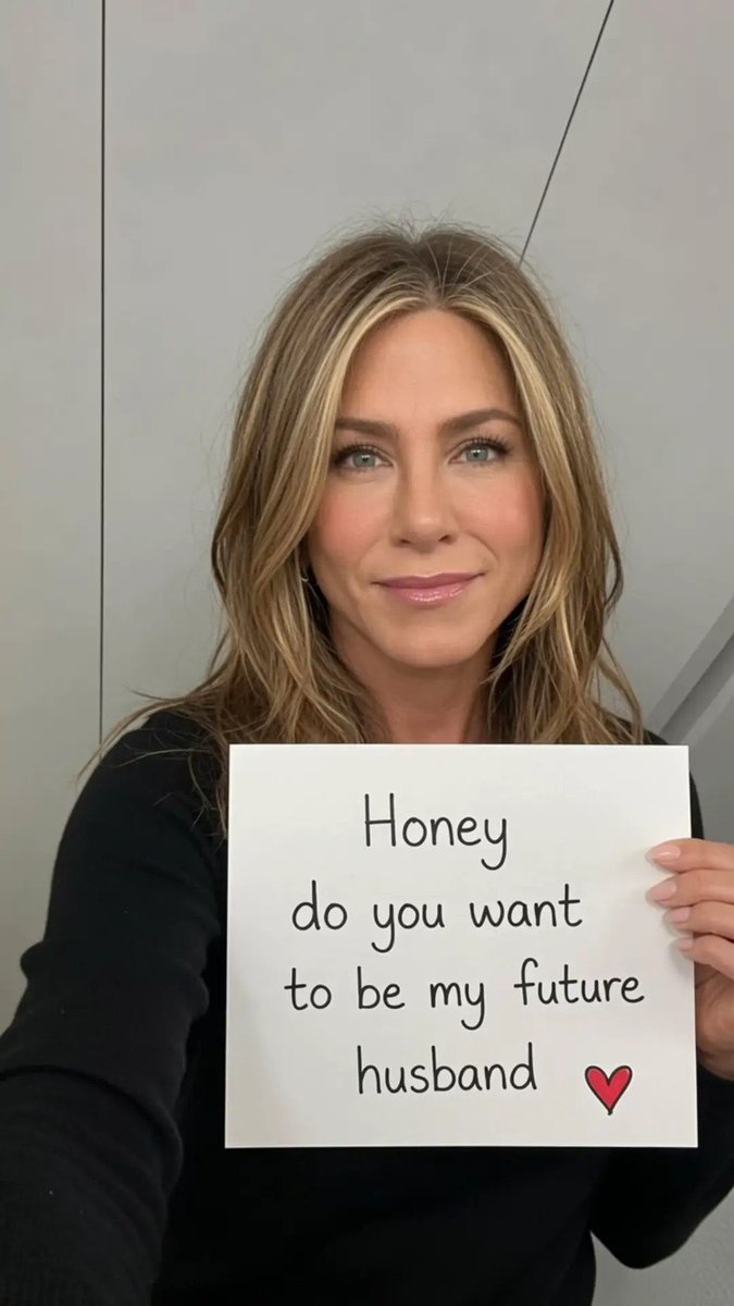 AnistonJen90514's tweet photo. #jenniferaniston https://t.co/UlhiowY9n9