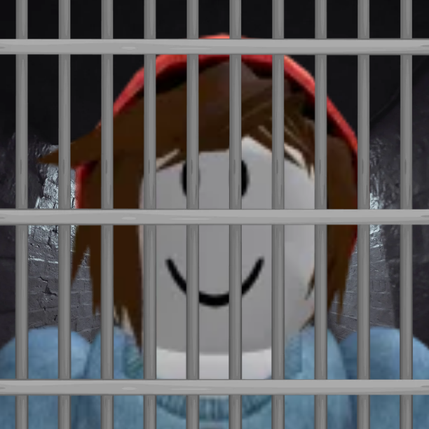 C0LDClanNews's tweet photo. One of Noahangrybird1234's alts has been banned!
This comes after he was cheating in the 2026 Soccer Part 1 Event!
#petsim #joinc0ldclan https://t.co/FaZsBcgpZh
