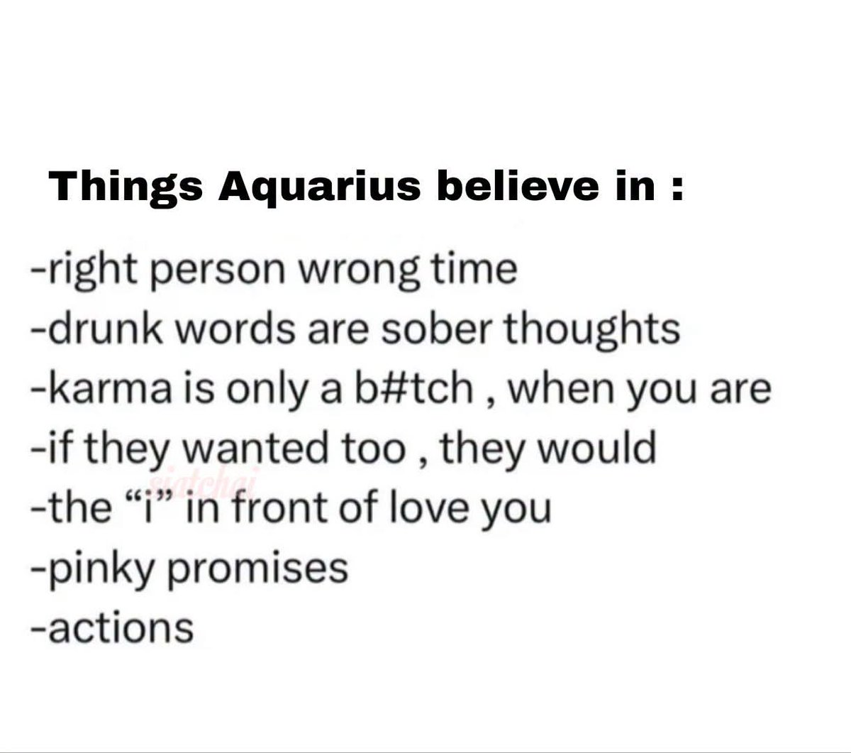 Feezy205's tweet photo. Heavy on the if they wanted too, they would. 
For years, I've kept this in mind and it's revealed so many hidden truths about people along with who to truly trust. https://t.co/22FSL5FgjQ