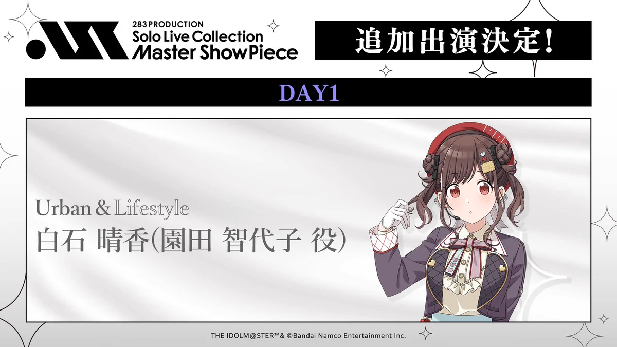 HMM36dOa0AE68x9?format=webp&