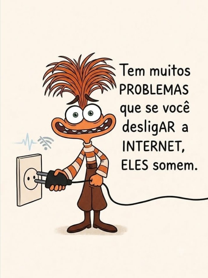 soudesabafosofc's tweet photo. https://t.co/bplDnR7oLU