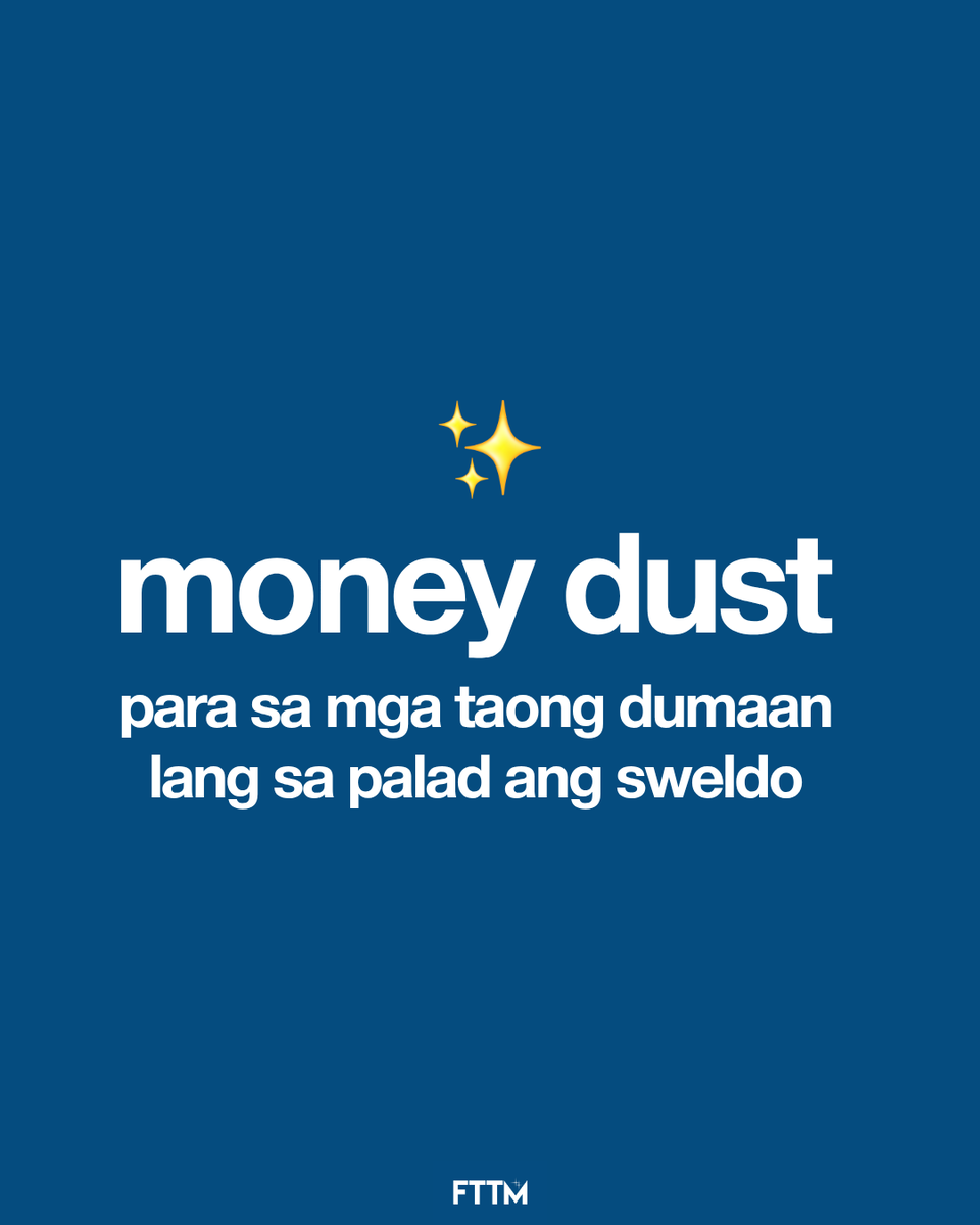 fttm_ph's tweet photo. Manifesting a July that is kinder sa ating mga alipin ng salapi 🥹🙏 https://t.co/99rOcIrogj