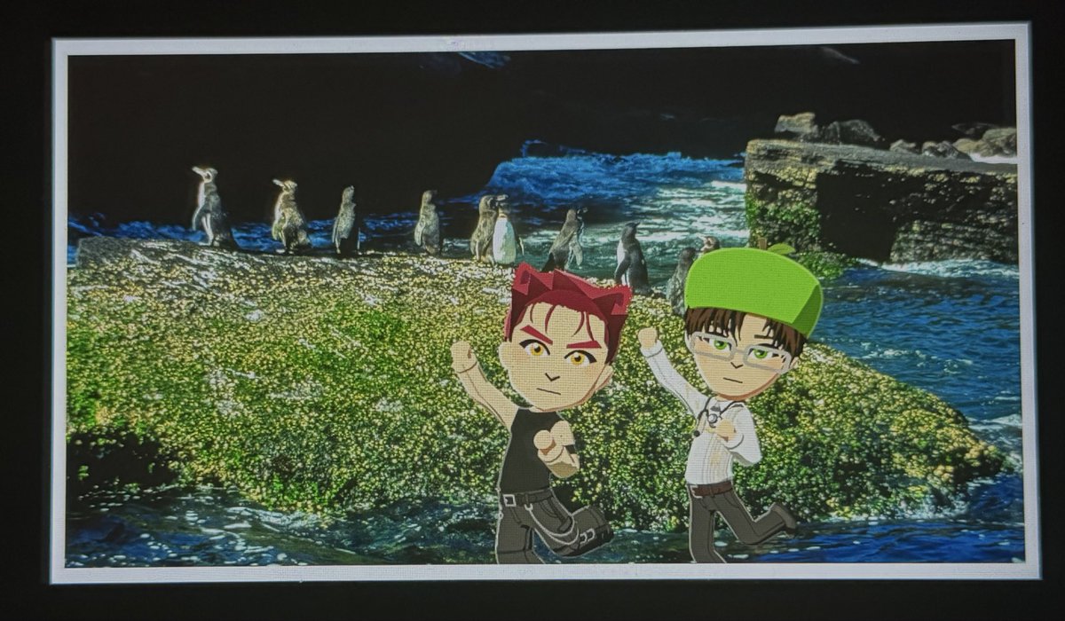 sweetimpurity's tweet photo. Posting Valkomii with hashtags ITS NOT OVER YET 
 #Valko #JusticeForValko #恋与深空 #敖尹 #BringValkoBack #SaveValko #BringBackValko #LADSValkoReturn #GIVEUSVALKO
@Love_Deepspace  MAKE an announcement!! https://t.co/EIGdGQY0GQ
