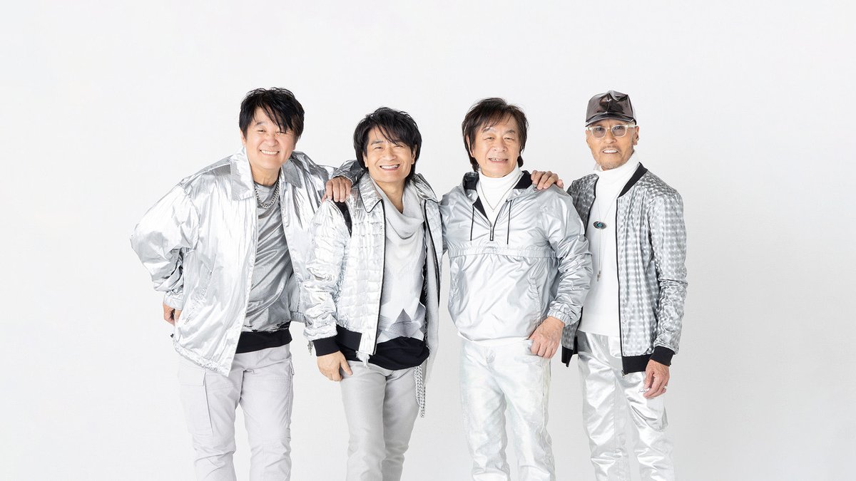 GML2014's tweet photo. 歌詞に
とって
最高の
幸せは
最高の
声に
出逢う
こと https://t.co/ANW4wjEGao