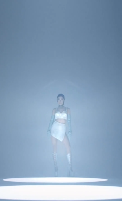 buwygibxo's tweet photo. this photoshoot https://t.co/ppwqhC5ou0