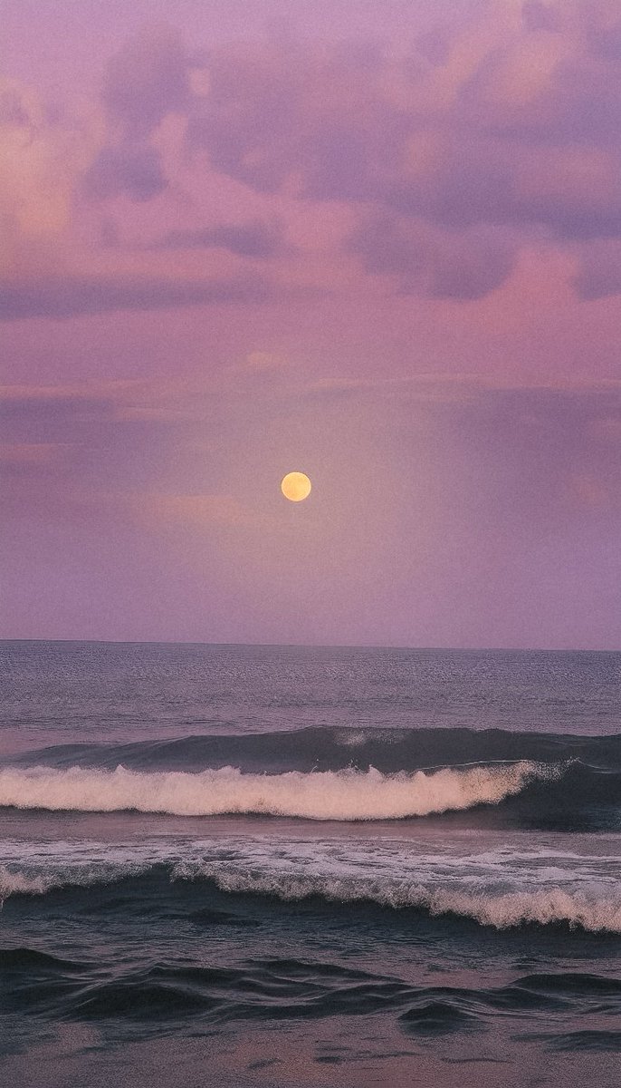 danskuss's tweet photo. Let's Go! #NationalOceanDay 🌊

Drop poto laut kelen 📸

I'll go first! 🌊 https://t.co/RWNmPZNYtg