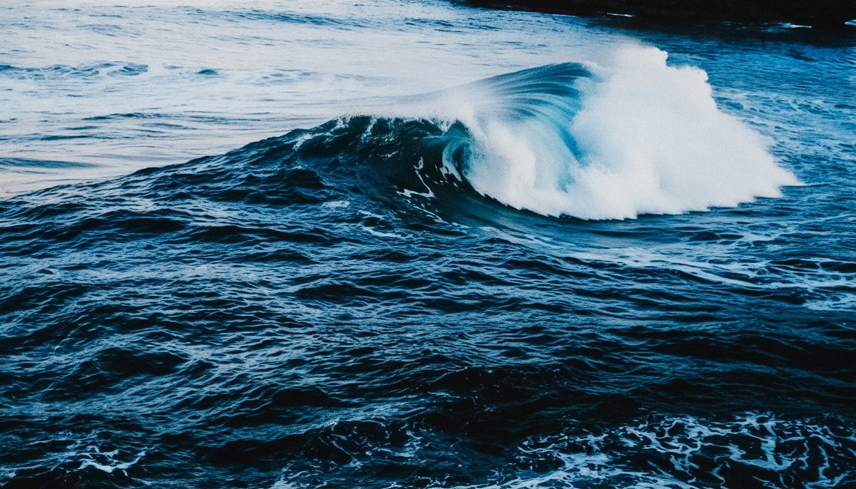 danskuss's tweet photo. Let's Go! #NationalOceanDay 🌊

Drop poto laut kelen 📸

I'll go first! 🌊 https://t.co/RWNmPZNYtg
