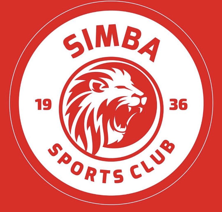 cleansheet_1's tweet photo. 🚨JUST IN: Prince dube amemaliza mkataba wake na yanga na kauwomba uongozi wa yanga aondoke kwa heshima ili akatufute changamoto mpya
lakin taarifa kutoka kwenye vyanzo vyangu vya kuaminika ni kwamba mabosi wa simba wapo kwenye mazungumzo na mchezaji huyo na yapo pazuri hadi sasa https://t.co/kX3WLqE0AK