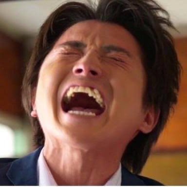 ANDERSONGS00000's tweet photo. 株勢がちょっと下がっただけで使うけど

たつやの使い方こうやろw https://t.co/GOWDqTdPia