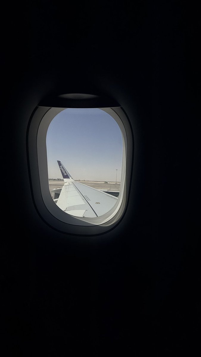 Amjad_Balharith's tweet photo. خير ما نبدأ فيه الاجازه🛫🥳🤍 https://t.co/f1RX8ZLXCk