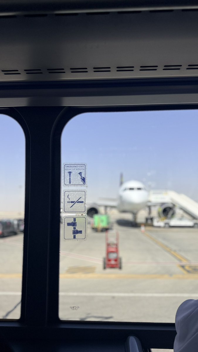 Amjad_Balharith's tweet photo. خير ما نبدأ فيه الاجازه🛫🥳🤍 https://t.co/f1RX8ZLXCk