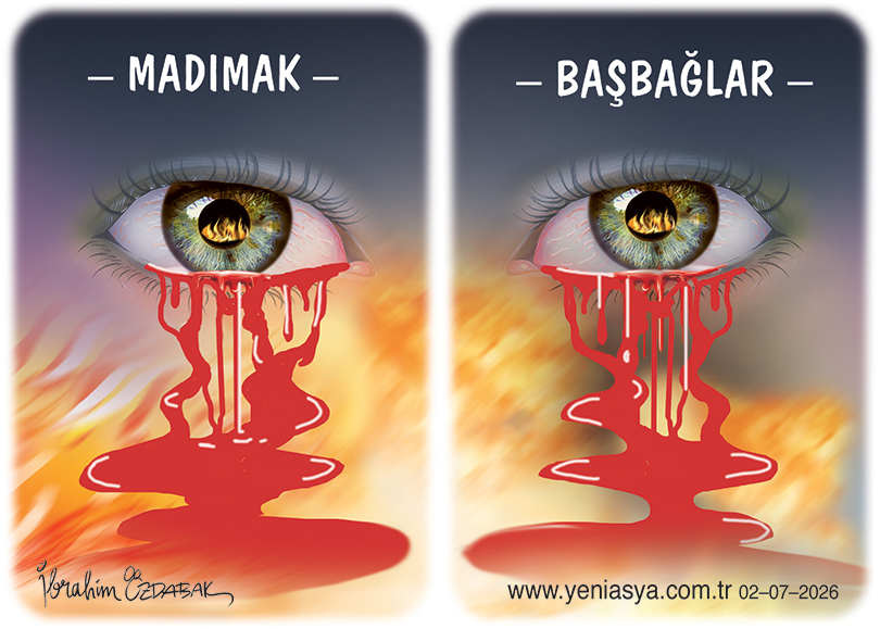 ibrahimozdabak's tweet photo. Kanlı yaşım
https://t.co/RPNVmWtCmG
https://t.co/5XX6im12DR https://t.co/k5cL8ZEYno