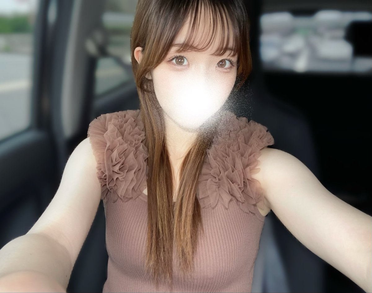 rara8k's tweet photo. riendaｶﾞﾜｲｲ( ×﹏× )🤎🤎🤎🤎🤎 https://t.co/nqnrDw5ZmU