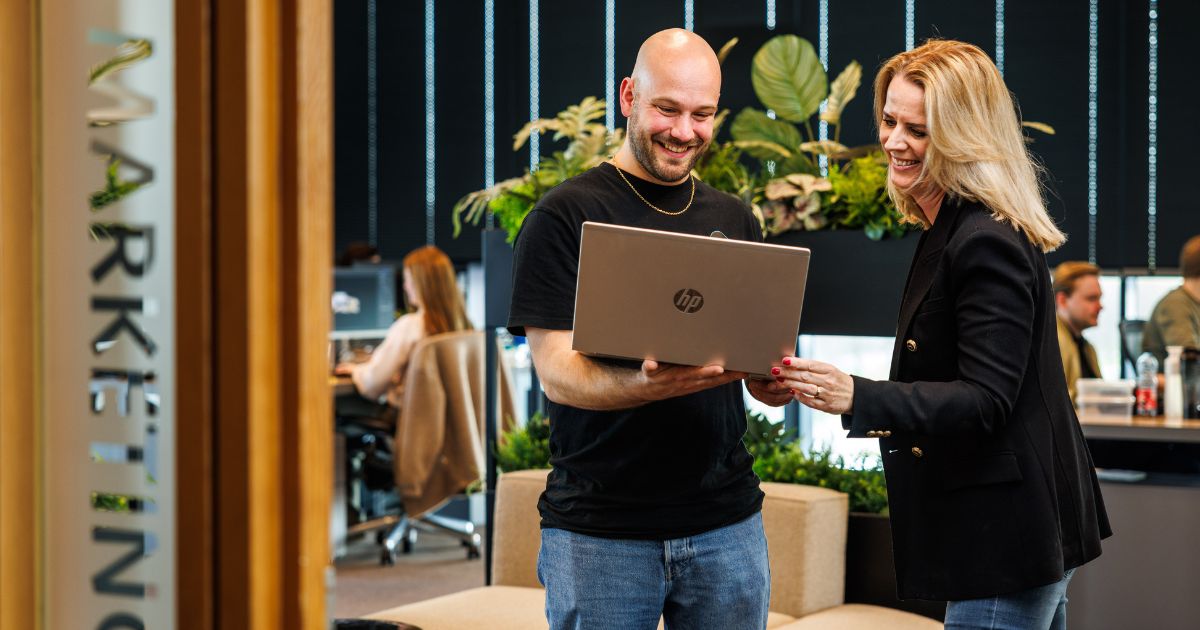 fwvacatures's tweet photo. Vacature: Technisch marketing data analist (32–40 uur)
📍 De Mandemakers Groep – Waalwijk

Je werkt aan het verbeteren van datakwaliteit, inzichten en de verdere ontwikkeling van de data-volwassenheid binnen de organisatie.

€ 4.500 – € 6.000

👇
https://t.co/ZMahaDK7o0 https://t.co/1IdtWbsdO8