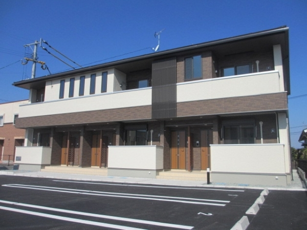 sendai1956's tweet photo. 設備も充実して大変使いやすい間取りです！！
#川内不動産株式会社 #薩摩川内市 #宮崎町 #賃貸アパート #不動産
https://t.co/JKv2lc7CIs https://t.co/9vXbI0wDqo