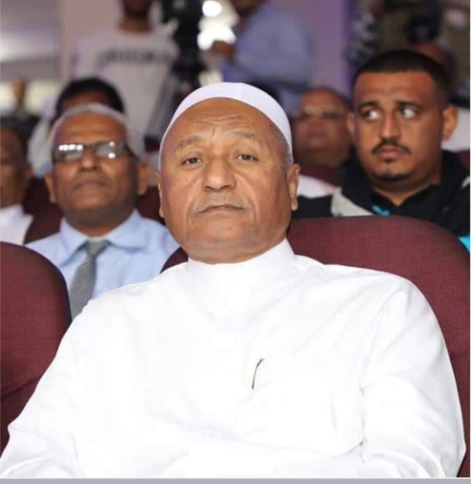 gaboob_ali's tweet photo. مجموعة المحضار التجارية
تبرعوا ٢٠ الف دعم حملة علاج احمد 

فلنجعل مشترياتنا من شركة المحضار وفاءً لموقفهم الإنساني ودعمهم لحملة علاج الطفل أحمد منتجاتهم في الاسواق ؛

رز الفائق (Al-Fae'q) 
أرز عال العال

(مع العلم لم يكن يرغب في الإعلان عن مساهمته)
عمان و #ظفار_تلبي_النداء https://t.co/W3KpsxEl6N