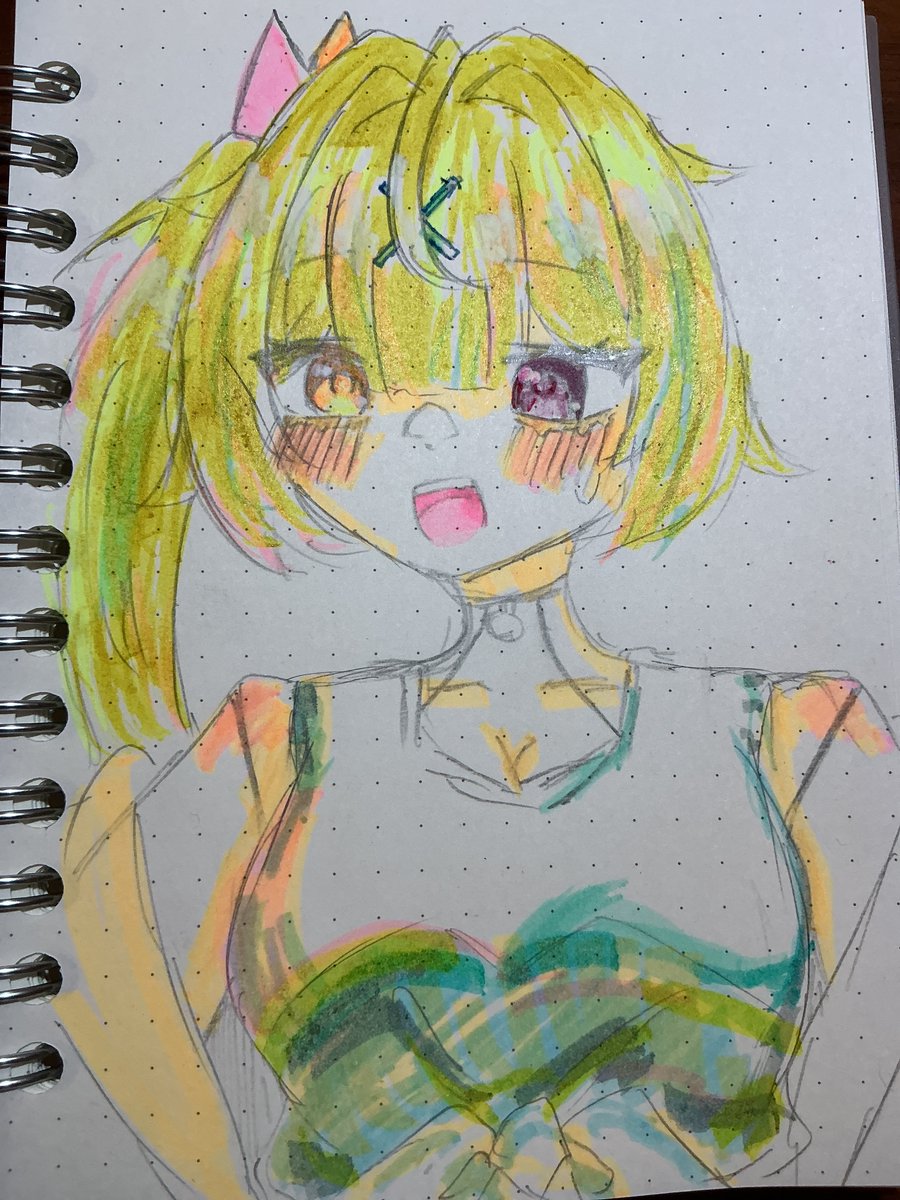 REU_0217's tweet photo. #サラ星図

没供養 https://t.co/LYeHp2Gsmx