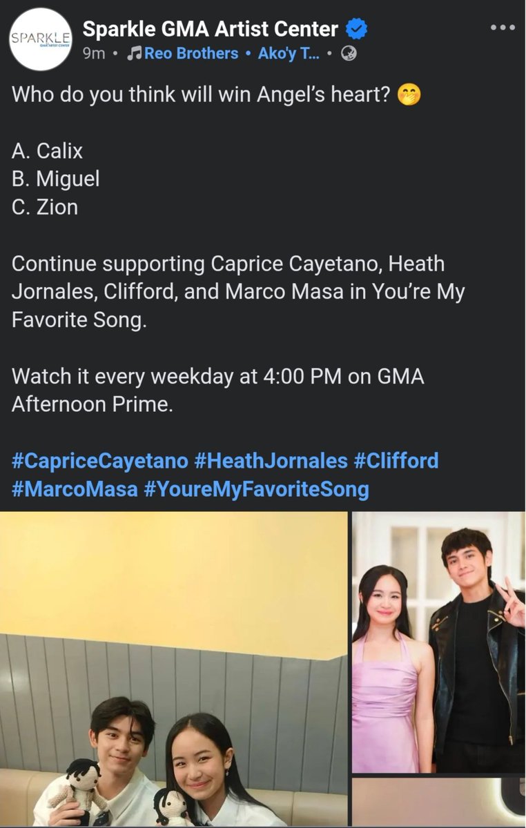 Cheolieeeyaaah's tweet photo. May bago na naman. Akala ko wala na. Iba naman ang ways ng pag vote ngayon thru comment naman. Ayaw talaga stop, mader???

 CAPEATHs TIME TO SHINE https://t.co/j718HzAL7D