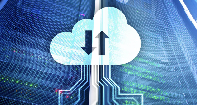 BridgeworksLtd's tweet photo. #Latency becomes more problematic the farther away you transfer #data
https://t.co/iQYityZs7W
#DisasterRecovery #DataStorage #BusinessContinuity #NetworkPerformance #ITInfrastructure #CloudStorage #DataBreach https://t.co/rc8vAHo5HQ