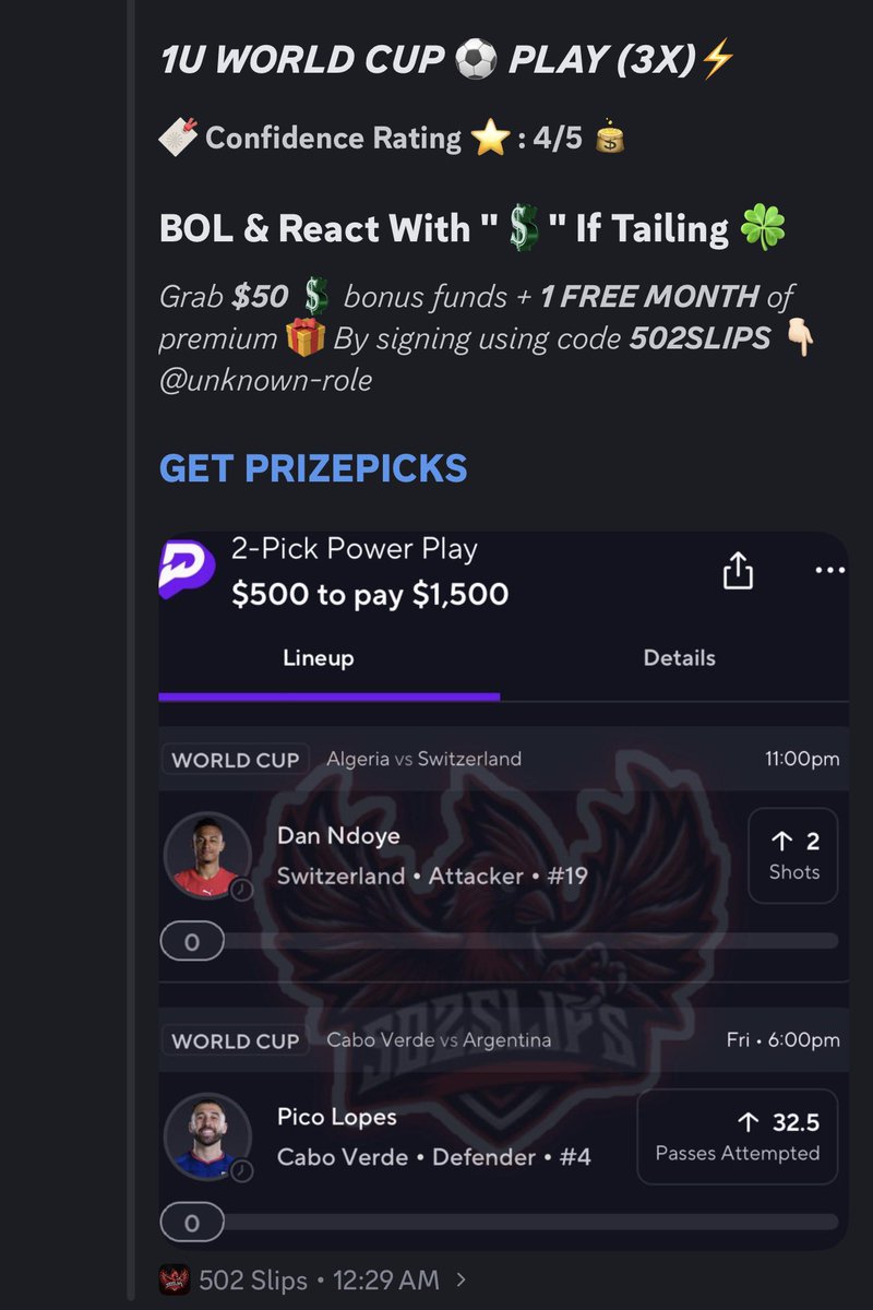 Anonymous_41201's tweet photo. @asxrb @LevsLocks 15 minutes after you king. Makes $50k a month off your work😭 https://t.co/virnuqo34k