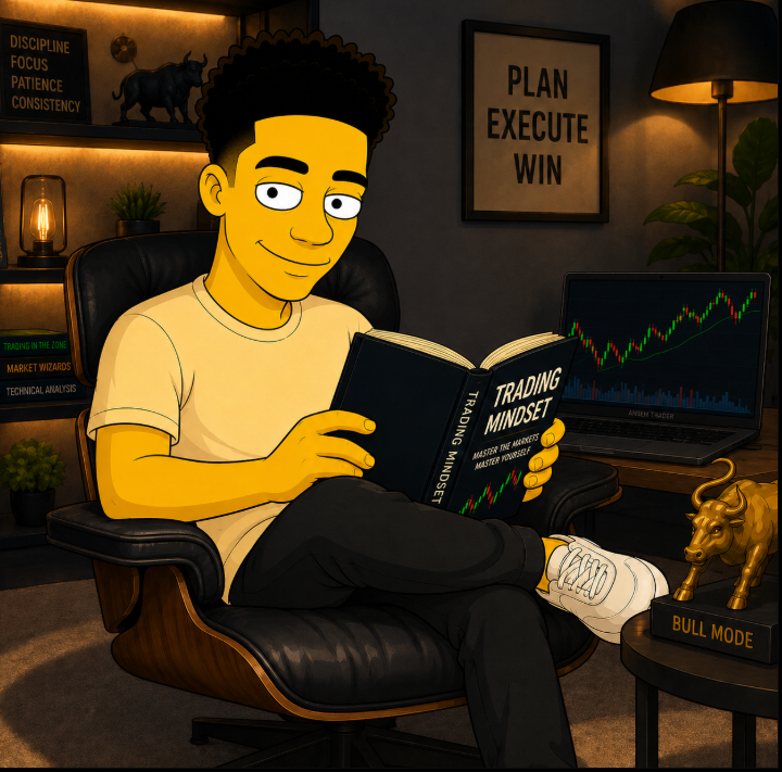 AnsempsonSol's tweet photo. $ANSEMPSON is coming to https://t.co/KUPWoDcKuC 👑📷 
The yellow meme trader is about to enter the chart room. 
Built for green candles. Powered by memes. 
Driven by community.
Launch soon. 
CA at launch. 
Discipline. Data. Dominate.  
#ANSEMPSON  #Ansempson #PumpFun #Solana https://t.co/D4SDJrs4dK