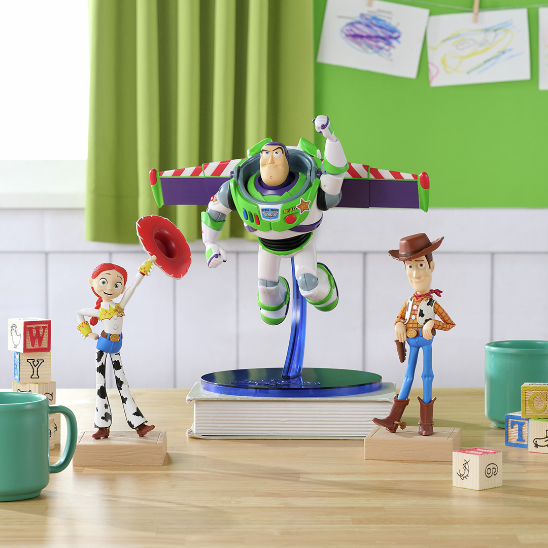 ディズニー・ショッピング公式 (@disney_shopping) / Posts / X