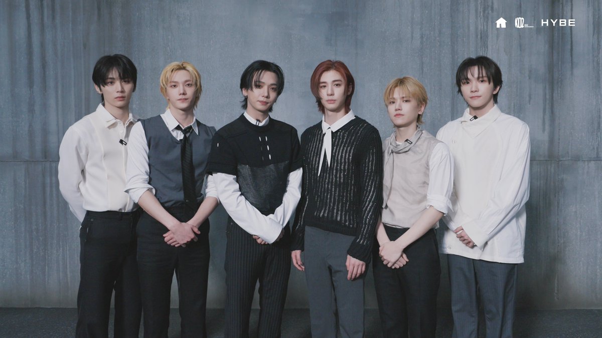 BOYNEXTDOOR_KOZ's tweet photo. BOYNEXTDOOR TOUR 'KNOCK ON Vol.2' IN ASIA 🎤

🔗 https://t.co/LTxRlQk5v4

#BOYNEXTDOOR #보이넥스트도어 #BND
#KNOCK_ON_Vol_2_IN_ASIA https://t.co/rxIbkUH81V