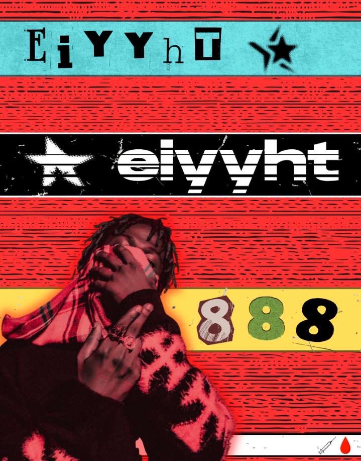 kingdaviddream's tweet photo. @88eiyyht @reefgokrazy Reply value 🔂 https://t.co/uZA5s3CSVM