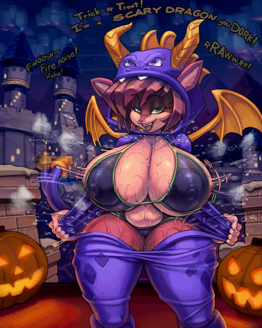 monsterddct's tweet photo. "Come does no one want to help the fawn out. There is no resistance if I go down your big fat cock to be come your next load. Ill even moan loud for you and beg for more." https://t.co/Mvk08iWKUE